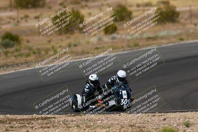 media/Apr-19-2025-AHRMA (Sat) [[3d98ca3309]]/Practice/Group 5/Turn 6/